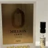 Paco Rabanne Million Gold For Her Parfum pic-237769