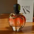 Paco Rabanne Pure XS for Her pic-237785
