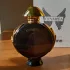 Paco Rabanne Olympea Parfum pic-237979