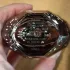 Paco Rabanne Pure XS for Her pic-238024