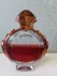 Paco Rabanne Olympea Intense pic-238043
