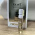 Paco Rabanne Fame Couture pic-238386