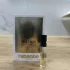 Paco Rabanne Million Gold For Her Parfum pic-238390