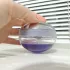 Paco Rabanne Ultraviolet pic-238610