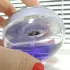 Paco Rabanne Ultraviolet pic-238611