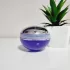 Paco Rabanne Ultraviolet pic-238612