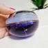 Paco Rabanne Ultraviolet pic-238613