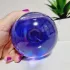 Paco Rabanne Ultraviolet pic-238614