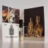 Paco Rabanne Million Gold For Her Parfum pic-238677
