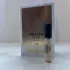 Paco Rabanne Million Gold For Her Parfum pic-238777