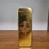 Paco Rabanne 1 Million pic-239502