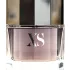 Paco Rabanne XS Excess pour Homme 2018