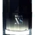 Paco Rabanne XS Black Excess (2018) pic-239748
