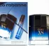 Paco Rabanne Pure XS pic-239877