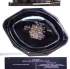 Paco Rabanne Pure XS pic-239878