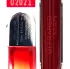 Paco Rabanne Ultrared Man pic-240379