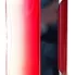 Paco Rabanne Ultrared Man pic-240380