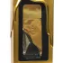 Paco Rabanne 1 Million Eau de Toilette Collector Edition pic-240389