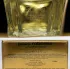 Paco Rabanne 1 Million Eau de Toilette Collector Edition pic-240390