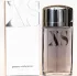 Paco Rabanne XS Pour Homme