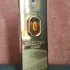 Paco Rabanne Million Gold Elixir pic-240705