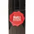 Paco Rabanne Black XS Potion for Him pic-240804