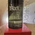 Paco Rabanne Black XS for Him