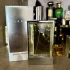 Paco Rabanne Calandre pic-242050