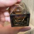 Paco Rabanne Million Gold For Her Parfum