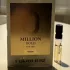 Paco Rabanne Million Gold For Her Parfum