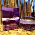 Paco Rabanne Ultraviolet pic-242536