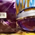 Paco Rabanne Ultraviolet pic-242537