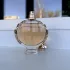 Paco Rabanne Olympea