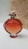 Paco Rabanne Olympea Legend