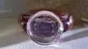 Paco Rabanne Olympea Legend