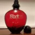 Paco Rabanne Black XS for Her pic-247851