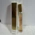 Paco Rabanne Million Gold Elixir pic-250283