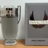 Paco Rabanne Invictus pic-251305