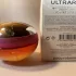 Paco Rabanne Ultrared pic-25193
