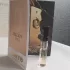 Paco Rabanne Million Gold