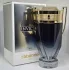 Paco Rabanne Invictus Parfum