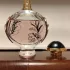 Paco Rabanne Olympea Blossom pic-253969