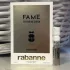 Paco Rabanne Fame Couture