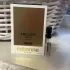 Paco Rabanne Million Gold For Her Pure Jasmine