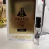 Paco Rabanne 1 Million Elixir