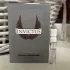 Paco Rabanne Invictus