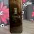 Paco Rabanne 1 Million Prive pic-256210