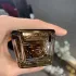 Paco Rabanne 1 Million Prive pic-256212