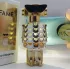 Paco Rabanne Fame pic-256981