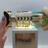 Paco Rabanne Fame pic-256982